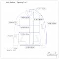 Small Product Preview Image 5